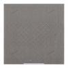 Dark Uniform Dotted Stone