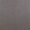 Dark Uniform Dotted Stone Antislip R11