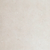Einheitlicher Punktierter Stein Beige