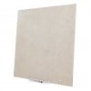 Beige Uniform Dotted Stone