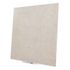 Einheitlicher Punktierter Stein Beige