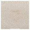 Beige Uniform Dotted Stone