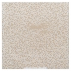 Einheitlicher Punktierter Stein Beige