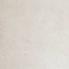 Beige Uniform Dotted Stone Antislip R11