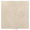 Cadiz Stone