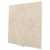 Cadiz Stone