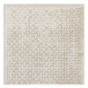 Cadiz Stone