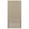 Cadiz Stone Outdoor 20 mm
