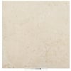 Ostuni Stone