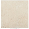 Pietra calcarea Ostuni
