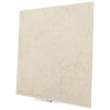 Ostuni Stone