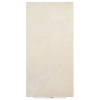 Ostuni Stone Outdoor 20 mm