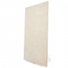 Ostuni Stone Outdoor 20 mm