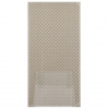 Ostuni Stone Outdoor 20 mm