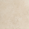 Pietra calcarea Arles