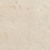 Pietra calcarea Arles Outdoor