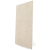 Pietra calcarea Arles Outdoor