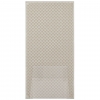 Pietra calcarea Arles Outdoor