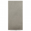 Avignone Stone Outdoor 20 mm