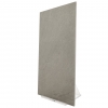 Pietra calcarea Avignone Outdoor