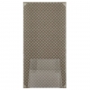 Pietra calcarea Avignone Outdoor