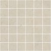 Beige Uniform Dotted Stone