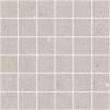 Grey Uniform Dotted Stone