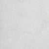 Travertino crosscut bianco strutturato 20mm