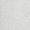 Crosscut white travertine 20mm