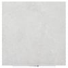 Travertino crosscut bianco strutturato 20mm