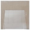 Travertino crosscut bianco strutturato 20mm