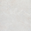 Travertino crosscut bianco strutturato