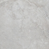 Crosscut grey travertine grip R11