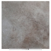 Dark grey industrial metallic tiles 20 mm outdoor