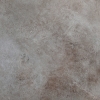 Dark grey industrial metallic tiles 20 mm outdoor