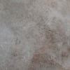 Grigio scuro metallo industriale 20 mm