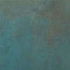 Emerald industrial metallic tiles