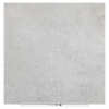 Metallo industriale grigio 20 mm
