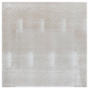 Metallo industriale grigio 20 mm