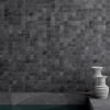 Dark Ardesia stone Grip outdoor