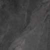 Dark Ardesia stone
