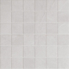 Mosaico Ardesia Moon