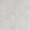 Moon Ardesia stone Mosaic
