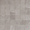Greige Ardesia stone Mosaic