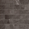 Ardoise Ash Mosaïque