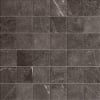 Ash Ardesia stone Mosaic