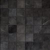 Ardoise Dark Mosaïque