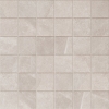 Schiefergestein Sand Mosaik
