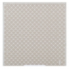 Marfil matt marble