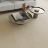 Marfil matt marble
